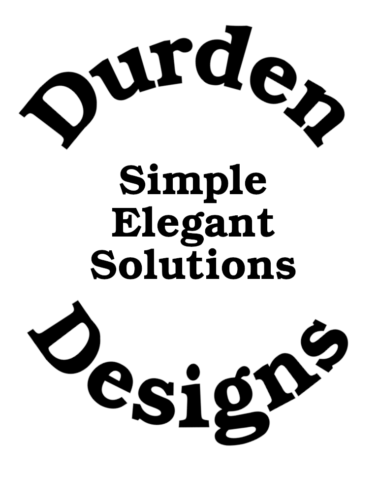 Durden Designs